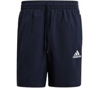Adidas Aeroready Essentials Chelsea 3-Stripes M GL0023