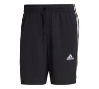 adidas Aeroready Essentials Chelsea 3-Stripes Shorts 'Black' IC1484 XXL