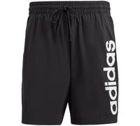 adidas Aeroready Essentials Chelsea Linear logo M IC9441 shorts