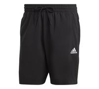 adidas AEROREADY Essentials Chelsea Small Logo Shorts 'Black' IC9392 XXL