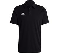 ADIDAS AEROREADY® GOLF POLO SHIRT - BLACK - 2XL