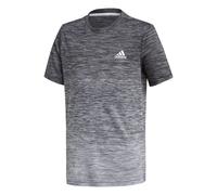Adidas Aeroready Grad Short Sleeve T-shirt
