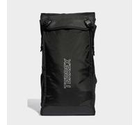 adidas Unisex Terrex Aeroready Multi Sport Backpack Black