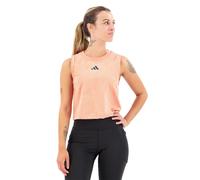 Adidas Aeroready Pro Sleeveless T-shirt