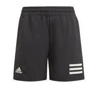 Adidas Aeroready Short Kids Black