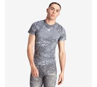 adidas AEROREADY Techfit T Shirt