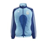 Argentina Away Track Top 2006