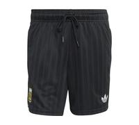 Adidas Afa Argentina Originals Short Black