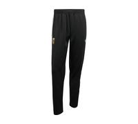 Argentina Originals Track Pants