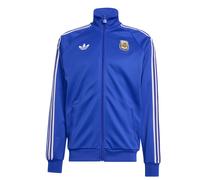 Adidas AFA OG Beckenbauer Track Top Lucid Blue