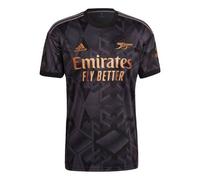 adidas AFC A Jersey Asia Sizing H35902 XXL