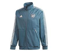 adidas AFC Anthem Jacket