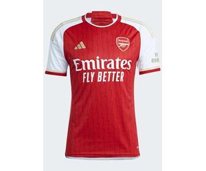 Adidas AFC H T-Shirt Betsca/White 3XL