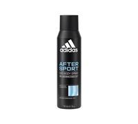 Adidas After Sport Deo Body Spray 150ml