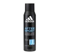 Adidas After Sport Deo Spray 150 ml