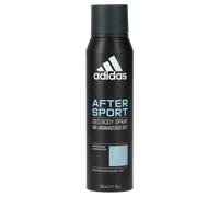 adidas After Sport Deodorant Body Spray 150ml