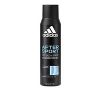 adidas After Sport Deodorant Body Spray 150ml