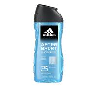 Adidas After Sport Shower Gel 250ML