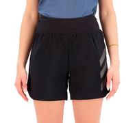 Adidas Agr 5´´ Shorts Black XS Woman