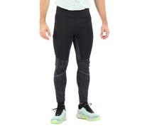 Adidas Agr Leggings