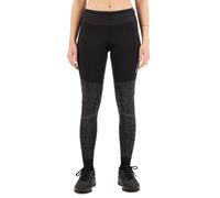 Adidas Agr Leggings Black 42 / Regular Woman