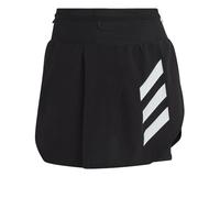 adidas AGR Pro Skirt Black