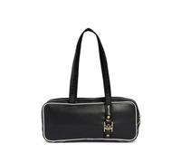 adidas Airliner elongated shoulder bag - Black OS