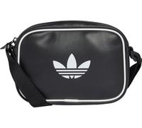 Adidas Airliner Xx Shoulder Bag Black