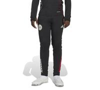 adidas Ajax Training Football Pants Jnr YXS 7-8Yr