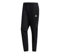 adidas Al Pt Twill Outdoor Sports Pants Men Black FJ6764 S