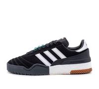 adidas Alexander Wang x Originals Bball Soccer 'Core Black' AQ1232 10.5