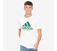 adidas Algeria 2022 DNA Tee
