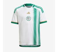 adidas Algeria 2022 Kids Home Shirt