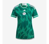 adidas Algeria 2023 Womens Away Shirt