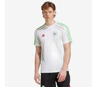 adidas Algeria 2025 T Shirt