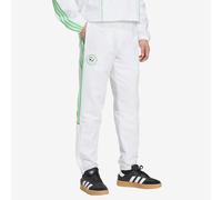 adidas Algeria 2025 Track Pants