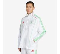 adidas Algeria 2025 Track Top