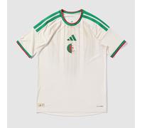 adidas Algeria 2026 Authentic Home Shirt