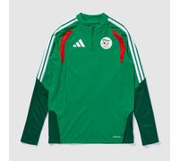 adidas Algeria 2026 Drill Top