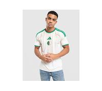 Algeria 26 Home Jersey