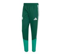 Adidas Algeria 26/27 Presentation Tracksuit Pants