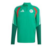 Adidas Algeria 26/27 Training Sweatshirt