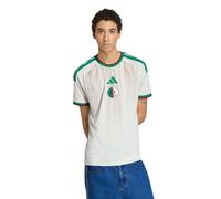 Algeria 26 Home Jersey
