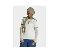 Algeria 26 Home Jersey