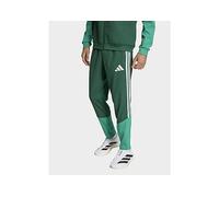 adidas Algeria 26 Presentation Pants - Green - Mens 2XL