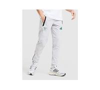 adidas Algeria Tech Track Pants - Grey - Mens