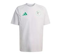 Algeria Tiro Travel Crew T-Shirt