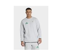 Algeria Tiro Travel Full Zip Windbreaker