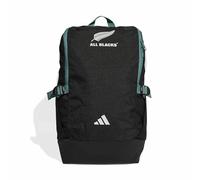adidas All Blacks Backpack, Recycled Polyester, Black
