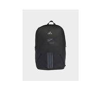 adidas All Blacks Backpack - Black 1 Size